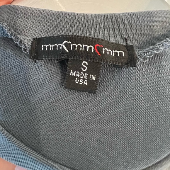 ⭐️3 for $20 Baby Doll Dress - Picture 5 of 6